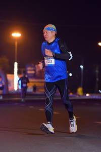 BIB: 43412
                            <button type="button" onclick="openModal(21511717)" class="btn btn-primary btn-sm float-right btn-popup" data-toggle="modal" data-target=".modal-high-quality">
                        <i class="fas fa-shopping-cart"></i> Add to Cart
                    </button>
                                            <button type="button" onclick="isThisMe(21511717, true)" class="btn btn-success btn-sm float-right btn-popup btn-isme hidden" data-toggle="tooltip" data-placement="bottom" title="นี่คือรูปของคุณใช่ไหม คลิกที่นี่เพื่อเอาเข้าอัลบั้ม">
                        <i class="fas fa-plus"></i> Add to album
                    </button>
                    <button type="button" onclick="isThisMe(21511717, false)" class="btn btn-warning btn-sm float-right btn-popup btn-isnotme hidden">
                        <i class="fas fa-ban"></i> Remove from album
                    </button>